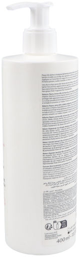 Topialyse Protective Balm+