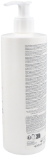 Topialyse Protective Balm+