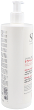 Topialyse Protective Balm+