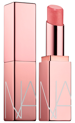 Nars Cosmetics Orgasm Lip Balm 3 gr