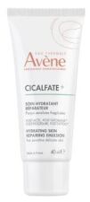 Cicalfate+ Repairing Emulsion 40 ml