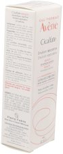 Cicalfate+ Repairing Emulsion 40 ml