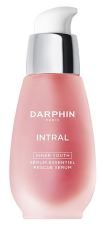 Intral Inner Youth Rescue Serum