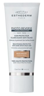 Photo Reverse Tinted 50ml