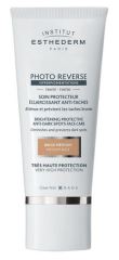 Photo Reverse Tinted 50ml