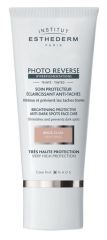 Photo Reverse Tinted 50ml