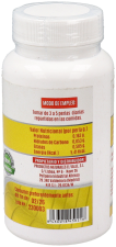 Evening Primrose Oil 100 Pearls