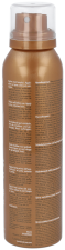 Photoderm Self-Tanning Moisturizing Mist 150 ml