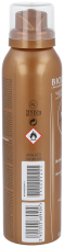 Photoderm Self-Tanning Moisturizing Mist 150 ml