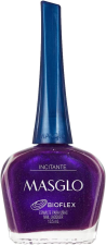 Traditional Creamy Nail Polish 13.5 ml