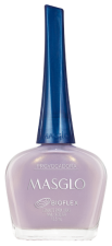 Traditional Creamy Nail Polish 13.5 ml