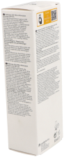 360º MD AR Emulsion SPF 50+ 50 ml