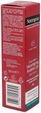 Intense Repair Foot Cream for Hard Skin 50 ml