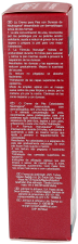 Intense Repair Foot Cream for Hard Skin 50 ml
