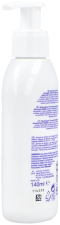 Fast-Absorbing Hand Cream with a Light Texture 150 ml
