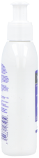 Fast-Absorbing Hand Cream with a Light Texture 150 ml