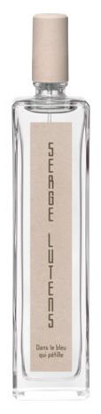 Serge Lutens Dans Le Bleu Qui Petille Eau de Parfum Spray 100ml