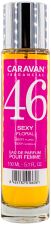 Nº46 Sexy Eau de Parfum