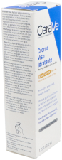 Facial Moisturizing Lotion with SPF 50 52 ml