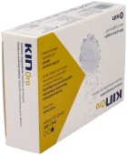 Dental Cleaning Tablets 30 units