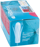 ProComfort Tampons 32 units