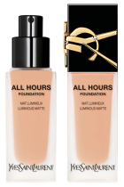 All Hours Makeup Base 25 ml