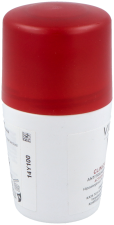 Control 96H Roll On Antiperspirant Deodorant 50 ml