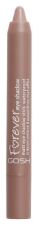 Forever Eye Shadow in Bar 1,5 gr