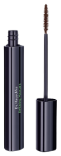 Precision Mascara 6 ml