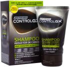 Gray Hair Reducing Shampoo 118 ml