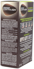 Gray Hair Reducing Shampoo 118 ml