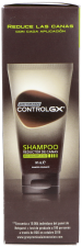 Gray Hair Reducing Shampoo 118 ml