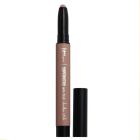 Eye Shadow Stick 20 gr