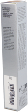CC Cream Spray SPF50+ 32 ml