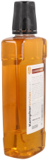 Gum Mouthwash 500ml