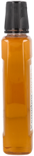 Gum Mouthwash 500ml