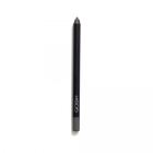 Velvet Touch Eye Liner Waterproof