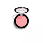 Blush I&#39;m Blushing 004 Crush 5.5 gr