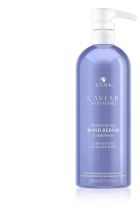Caviar Restructuring Bond Repair Conditioner