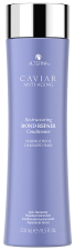 Caviar Restructuring Bond Repair Conditioner