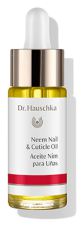 Neem Oil for Nails and Cuticle 18 ml Neem Oil for Nails and Cuticle 18 ml