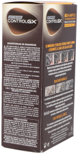 2-in-1 Gray Hair Reducing Shampoo Conditioner 118 ml