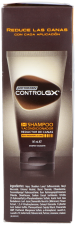 2-in-1 Gray Hair Reducing Shampoo Conditioner 118 ml