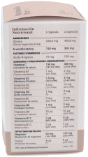 Metabolic Pur