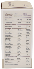 Metabolic Pur