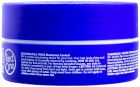 Full Force Aqua Blue Hair Wax 150 ml