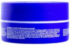 Full Force Aqua Blue Hair Wax 150 ml