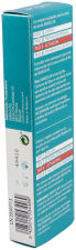 Daytime Eye Contour Cream 15 ml