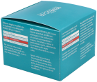 Anti-Sagging Day Cream SPF 20 50 ml