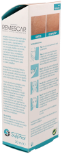 Instant Pore Reducer 20 ml